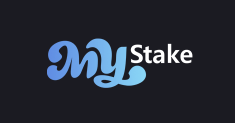 mystake review