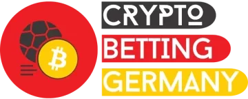 cropped crypto betting germany logo e